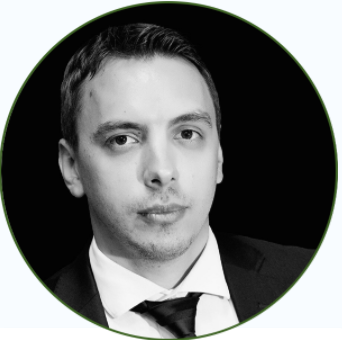 Санкции РусАл и En . Что нам теперь делать_ - Чере_0.png